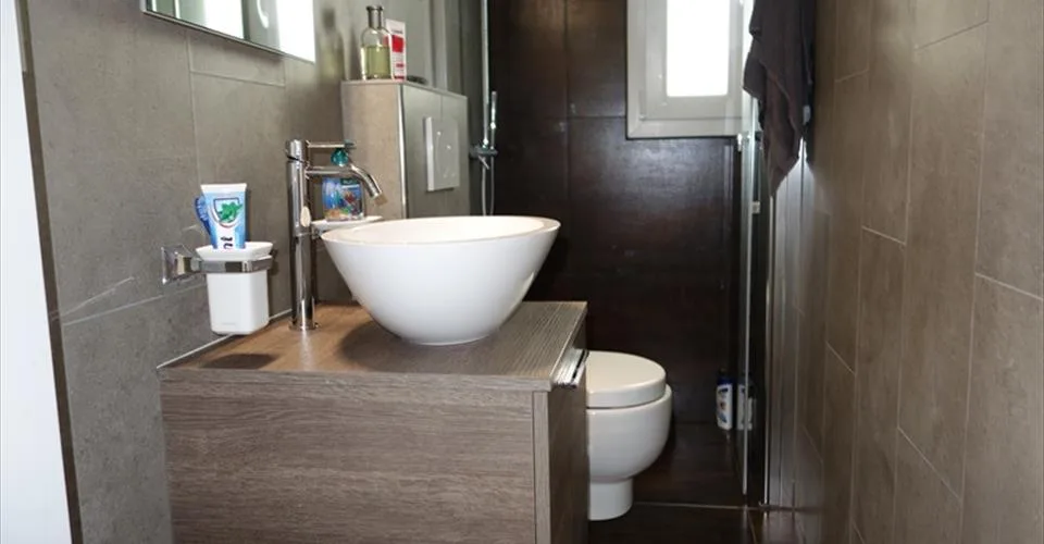 Joli appartement de 4,5 pièces idéalement bien situé et au calme vendu à un prix très raisonnable