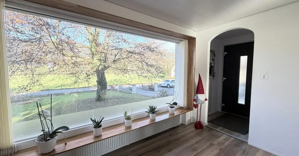 Maison, Courroux-Courcelon - 1150000 – Foto 5 von 13