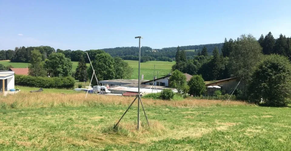 Villa mitoyenne neuve et moderne de 5.5 pièces à vendre au Noirmont