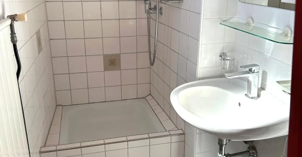 Propriété de plusieurs appartements ainsi qu’un atelier d’artisan à Porrentruy – Foto 9 von 15