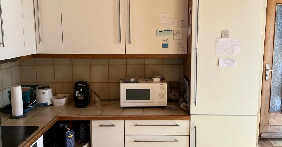 Propriété de plusieurs appartements ainsi qu’un atelier d’artisan à Porrentruy – Foto 2 von 15