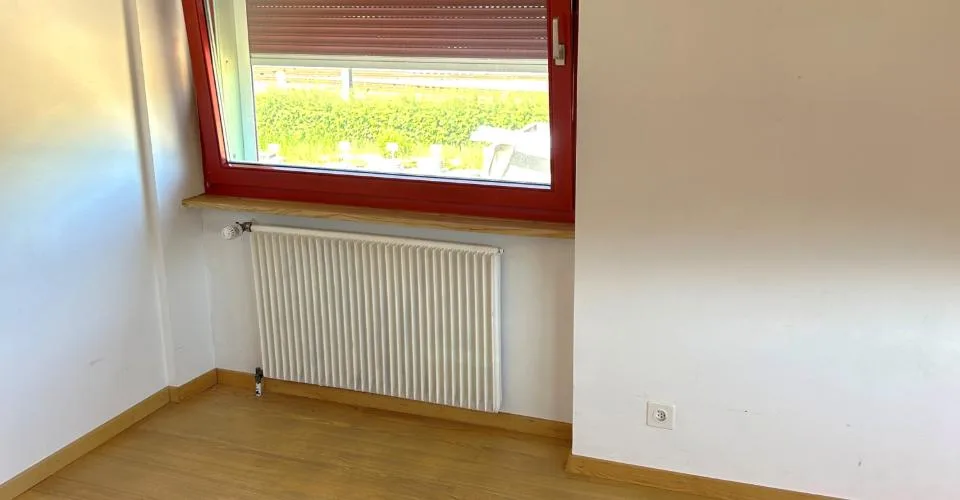 Propriété de plusieurs appartements ainsi qu’un atelier d’artisan à Porrentruy – Foto 5 von 15
