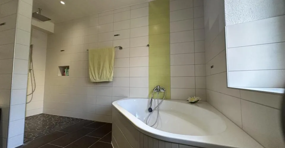 À vendre charmante maison rénovée à Coeuve