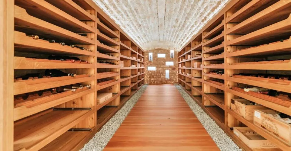 Importante baisse de prix, Là où le luxe se fait discrétion, et la bea – Foto 12 von 12