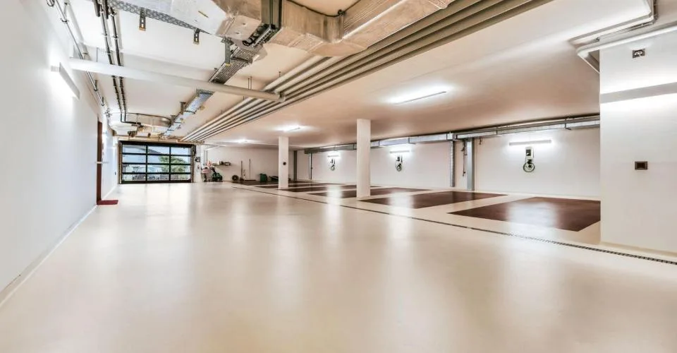 Importante baisse de prix, Là où le luxe se fait discrétion, et la bea – Foto 11 von 12