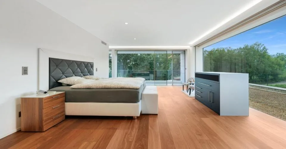 Importante baisse de prix, Là où le luxe se fait discrétion, et la bea – Foto 9 von 12