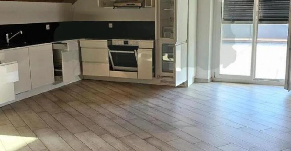 Magnifique immeuble locatif de 5 appartements à Vicques – Foto 8 von 13