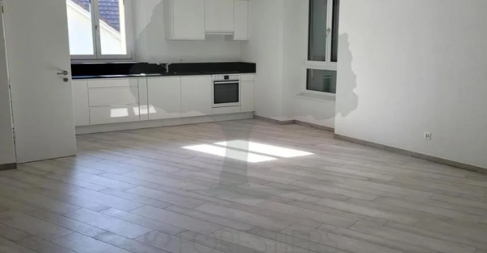 Magnifique immeuble locatif de 5 appartements à Vicques – Foto 11 von 13