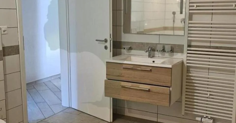 Magnifique immeuble locatif de 5 appartements à Vicques – Foto 7 von 13