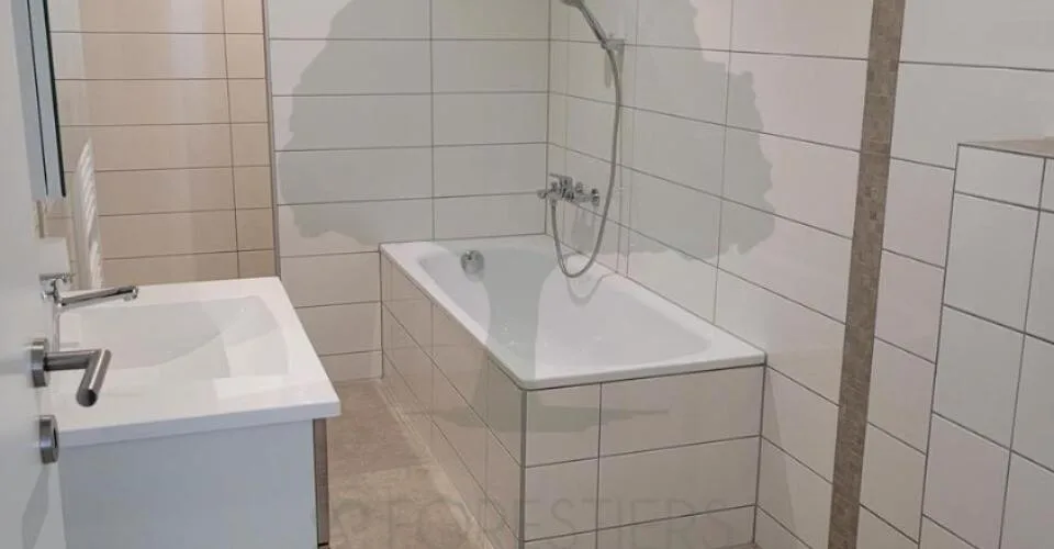 Magnifique immeuble locatif de 5 appartements à Vicques – Foto 12 von 13