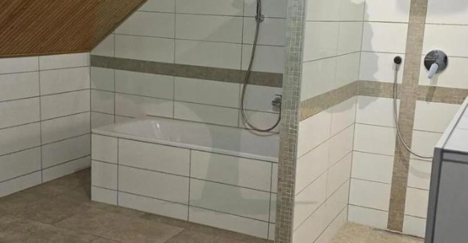 Magnifique immeuble locatif de 5 appartements à Vicques – Foto 6 von 13