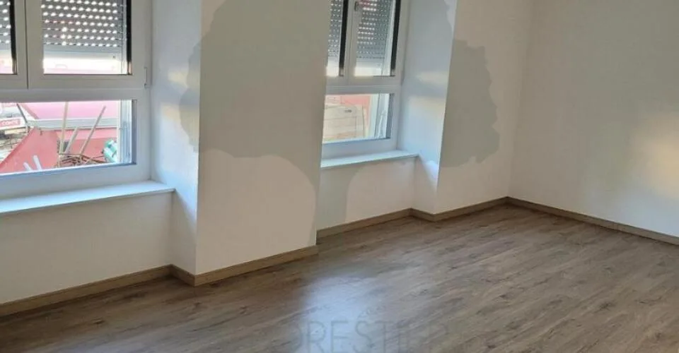 Magnifique immeuble locatif de 5 appartements à Vicques – Foto 13 von 13