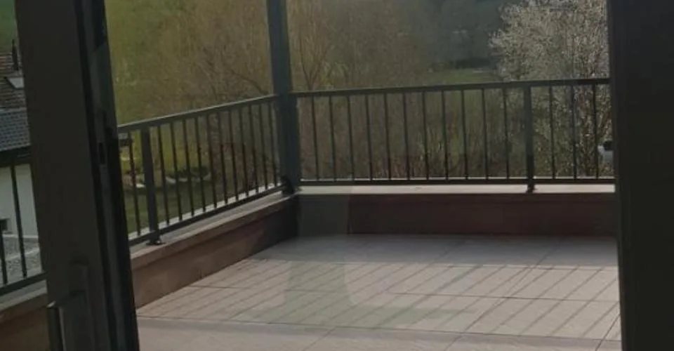 Magnifique immeuble locatif de 5 appartements à Vicques – Foto 10 von 13