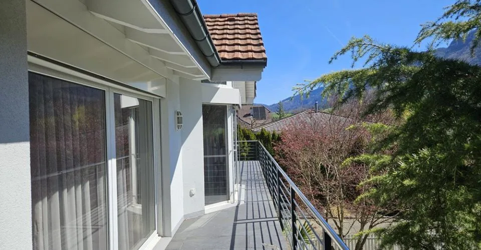 Villa, Moutier - 980000 – Foto 13 von 13