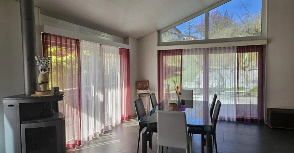 Villa, Moutier - 980000 – Foto 5 von 13