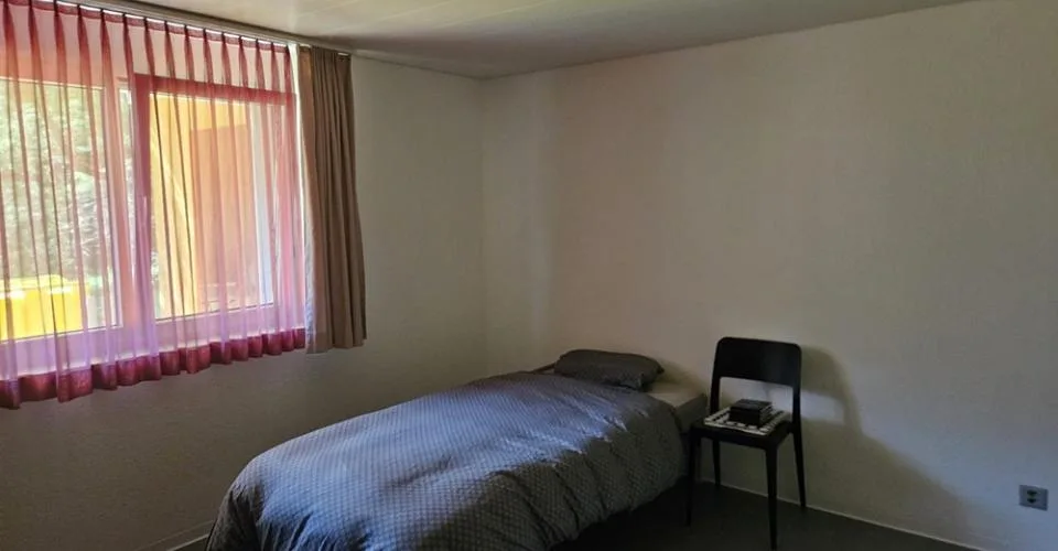 Villa, Moutier - 980000 – Foto 9 von 13