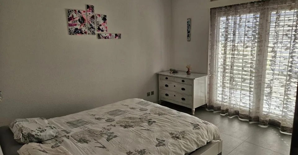 Villa, Moutier - 980000 – Foto 8 von 13