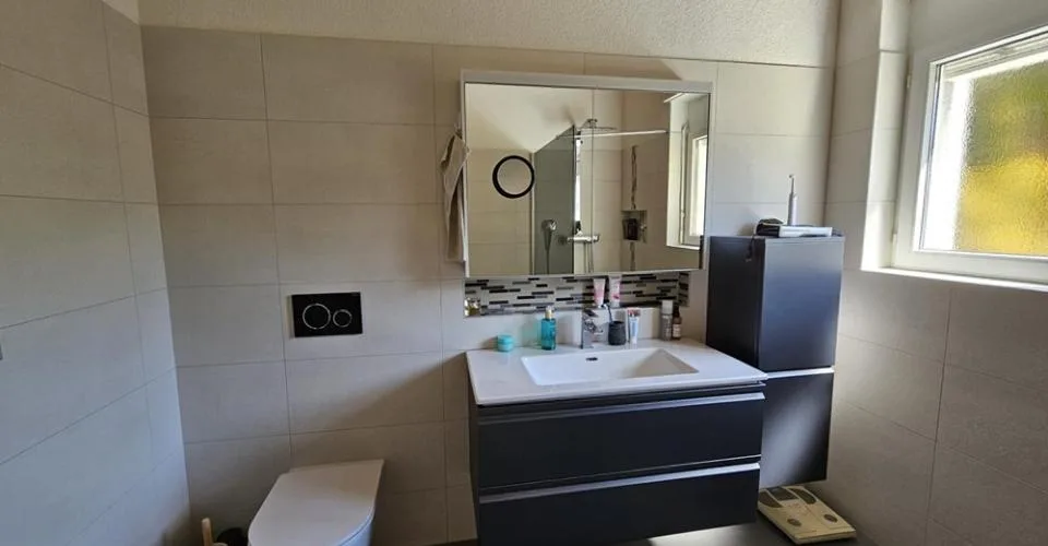 Villa, Moutier - 980000 – Foto 11 von 13