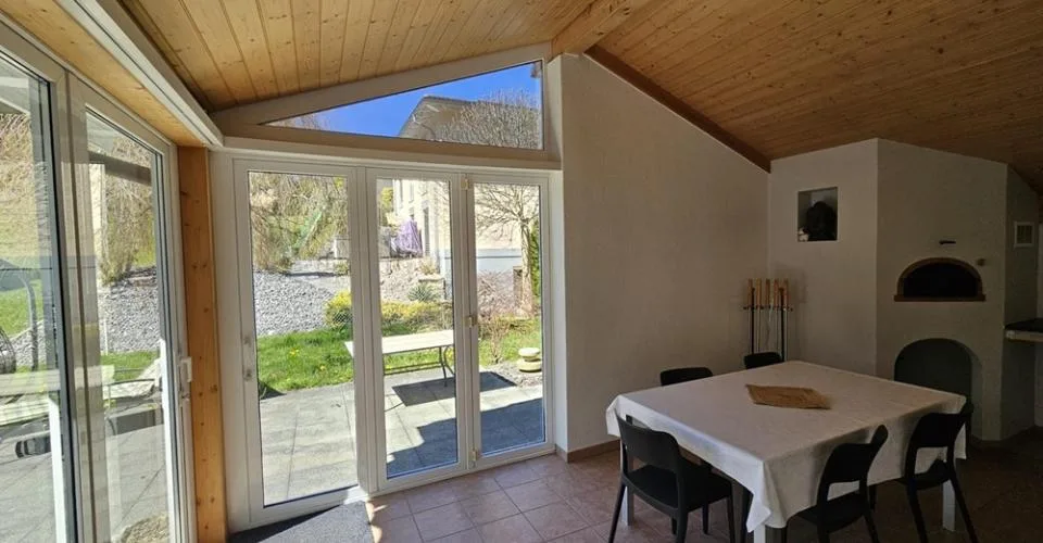 Villa, Moutier - 980000 – Foto 7 von 13