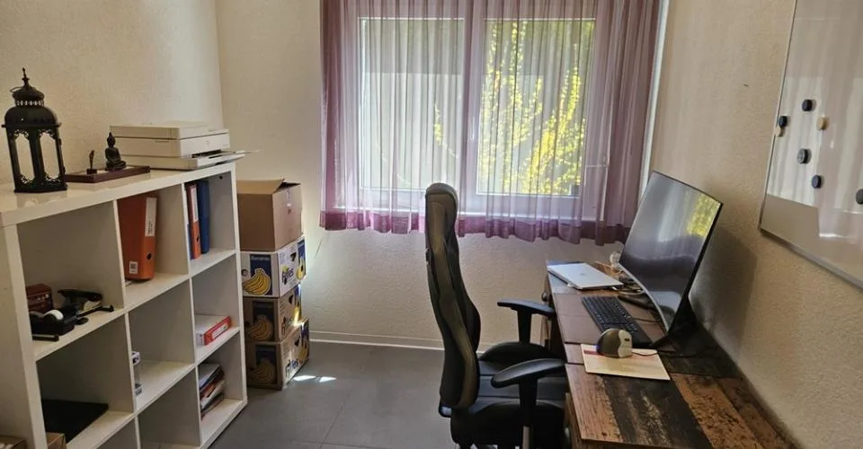 Villa, Moutier - 980000 – Foto 10 von 13