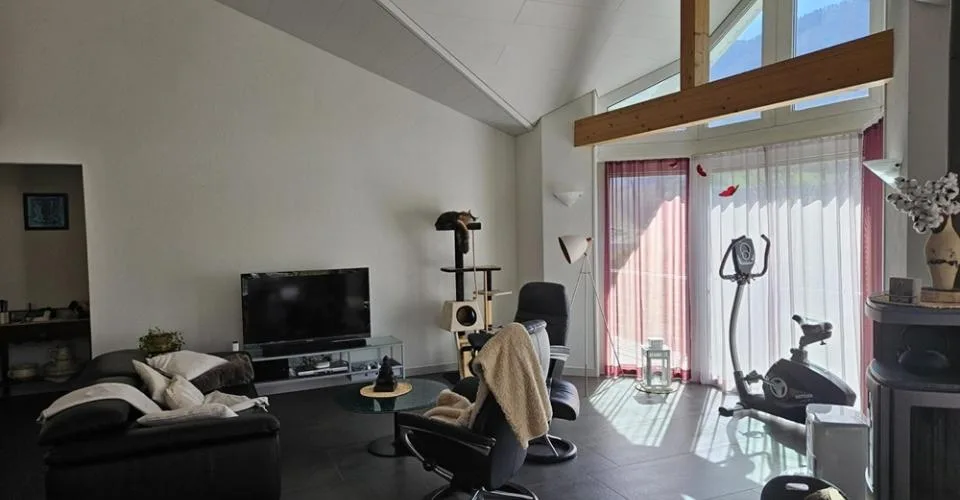 Villa, Moutier - 980000 – Foto 6 von 13