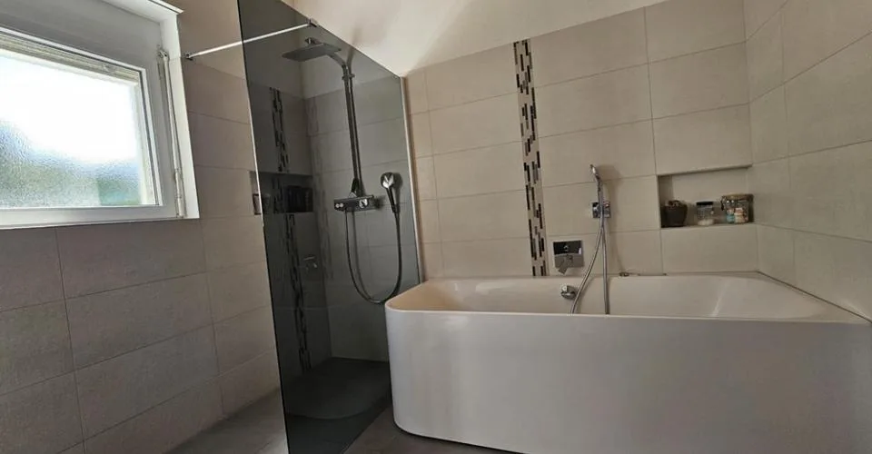 Villa, Moutier - 980000 – Foto 12 von 13