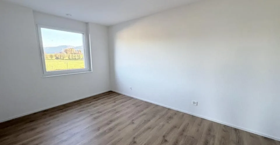 Appartement, Boécourt - 469000