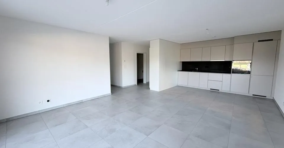 Appartement, Boécourt - 469000