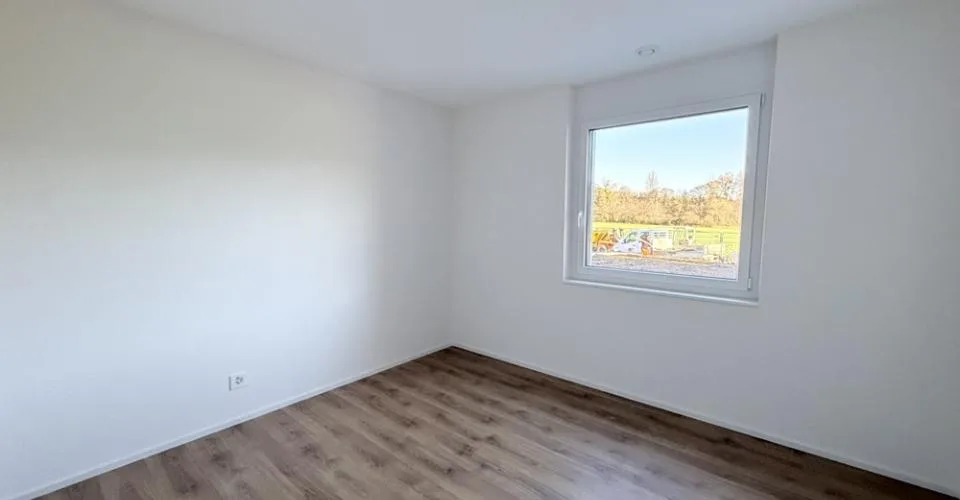 Appartement, Boécourt - 469000