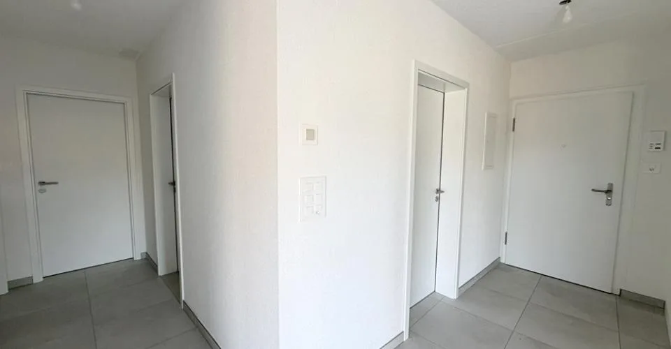 Appartement, Boécourt - 469000