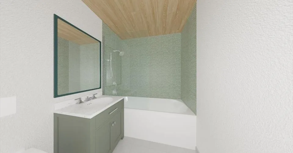 Bel appartement neuf de 4.5 pièces à vendre à Rocourt