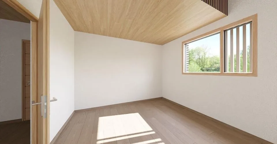 Bel appartement neuf de 4.5 pièces à vendre à Rocourt