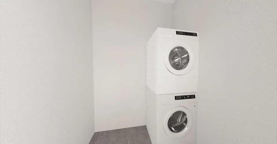 À vendre au 2ème étage appartement neuf de 2.5 pièces à Rocourt