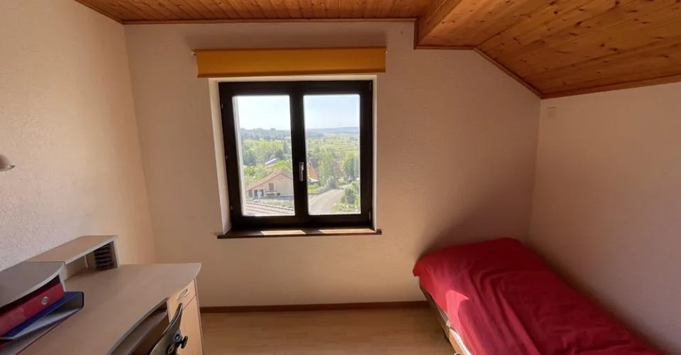 Maison, Courtemautruy - 647000