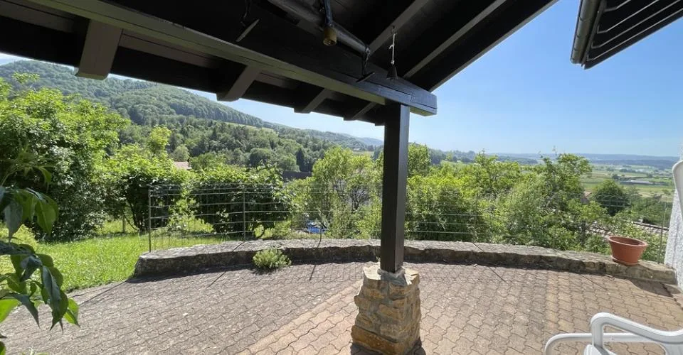 Maison, Courtemautruy - 647000