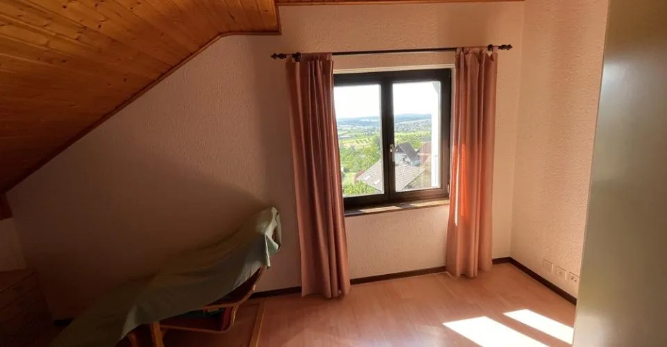 Maison, Courtemautruy - 647000