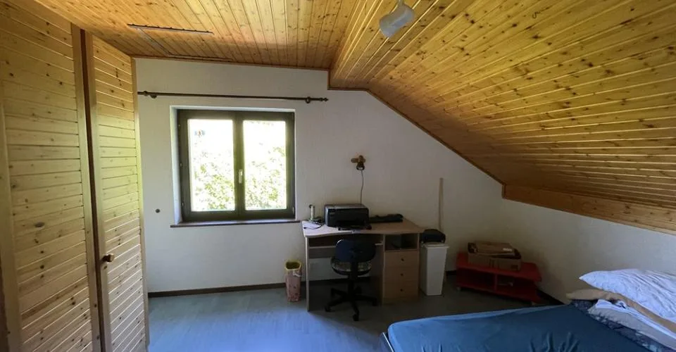 Maison, Courtemautruy - 647000