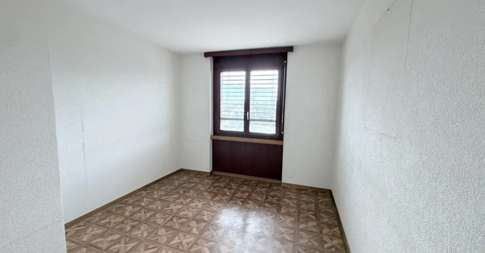 Appartement, Delémont - 360000