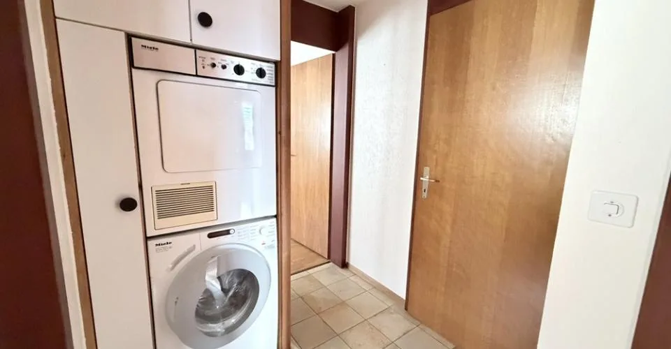 Appartement, Delémont - 360000