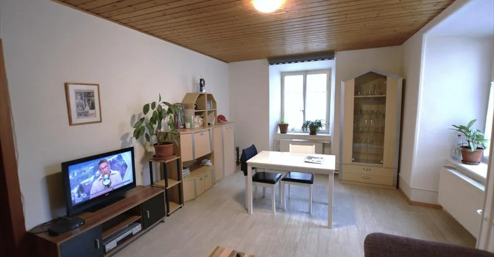 Immeuble de rendement à Porrentruy – Foto 3 von 19
