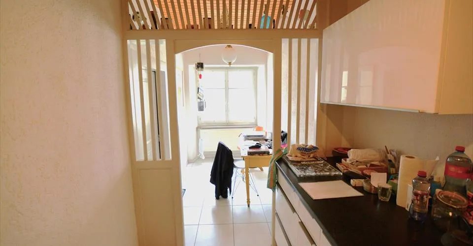 Immeuble de rendement à Porrentruy – Foto 11 von 19