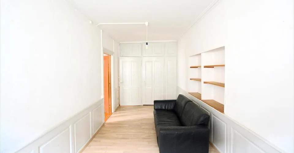 Immeuble de rendement à Porrentruy – Foto 9 von 19
