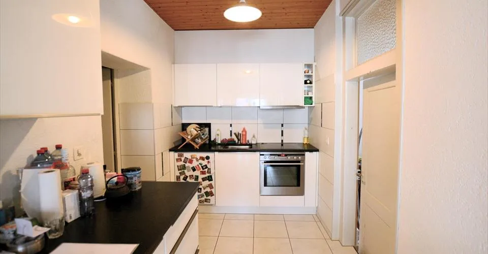Immeuble de rendement à Porrentruy – Foto 12 von 19
