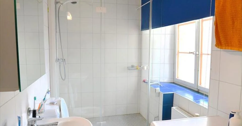 Immeuble de rendement à Porrentruy – Foto 17 von 19