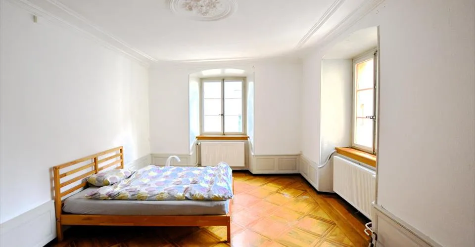 Immeuble de rendement à Porrentruy – Foto 8 von 19