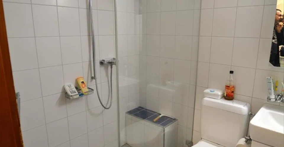 Immeuble de rendement à Porrentruy – Foto 5 von 19