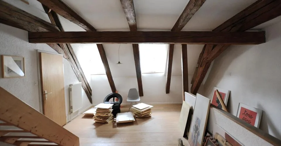 Immeuble de rendement à Porrentruy – Foto 18 von 19