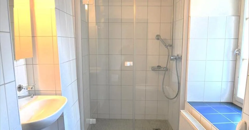 Immeuble de rendement à Porrentruy – Foto 10 von 19