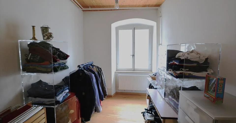 Immeuble de rendement à Porrentruy – Foto 13 von 19
