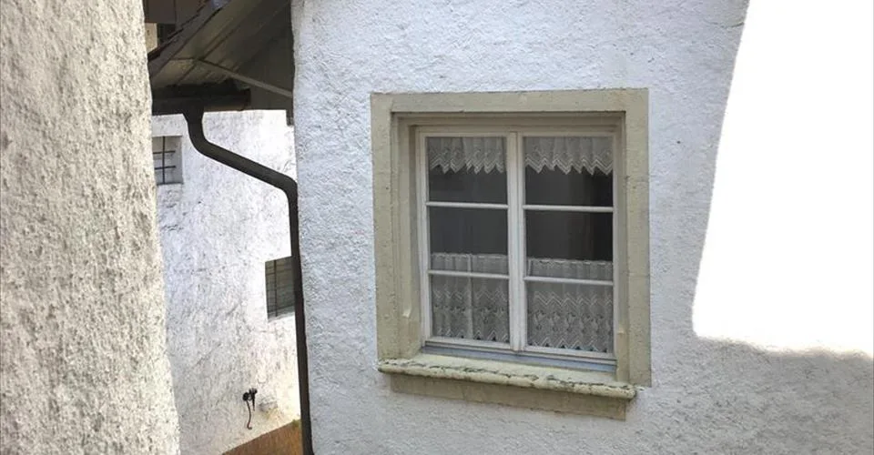 Immeuble de rendement à Porrentruy – Foto 24 von 26